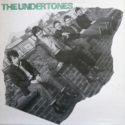 The Undertones by The Undertones