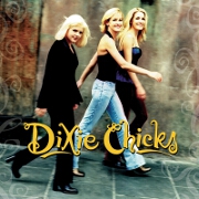 Wide Open Spaces by Dixie Chicks