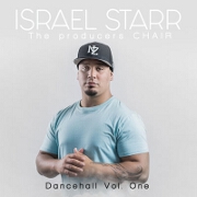 The Producers Chair Dancehall Vol 1
