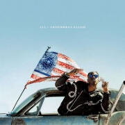 For My People by Joey Bada$$