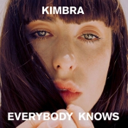 Everybody Knows by Kimbra