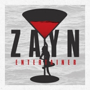 Entertainer by ZAYN