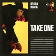 Take One by Kodak Black