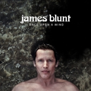 I Told You by James Blunt