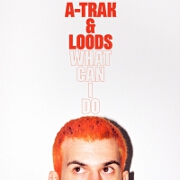 What Can I Do by A-Trak And Loods