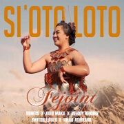 Si'oto Loto by Fejoint