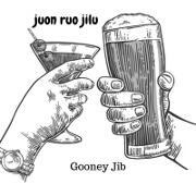 Juon Ruo Jilu by Gooney Jib