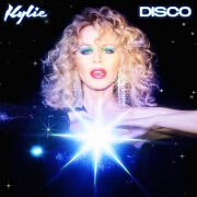 Say Something by Kylie Minogue
