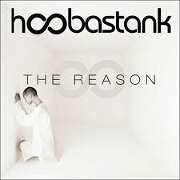 The Reason by Hoobastank