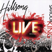 Saviour King by Hillsong