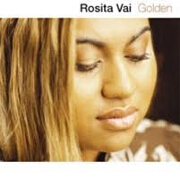 Golden by Rosita Vai