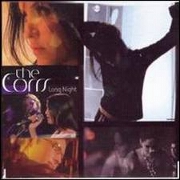 Long Night by The Corrs