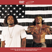 MS JACKSON by Outkast