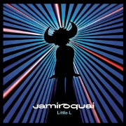 LITTLE L by Jamiroquai