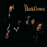 Shake Your Money Maker by The Black Crowes