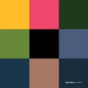 New Order Mini Album by New Order
