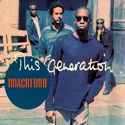 This Generation by Roachford