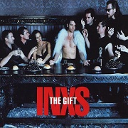 The Gift by INXS