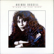 Piano In The Dark by Brenda Russell
