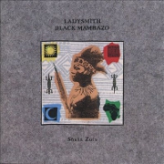 Shaka Zulu by Ladysmith Black Mambazo