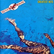 Greatest Hits by Little River Band