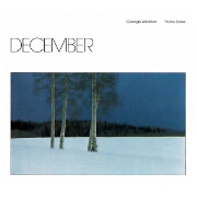 December by George Winston