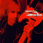 Long After Dark by Tom Petty & The Heartbreakers