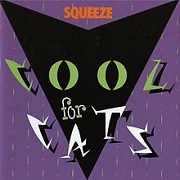 Cool For Cats by Squeeze