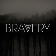 Bravery by These Four Walls