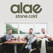 Stone Cold by Alae