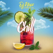 Chill by DJ Noiz feat. Konecs, Cessmun And Donell Lewis