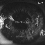 Green Eyed by Dual