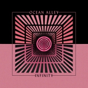 Infinity by Ocean Alley