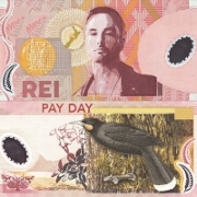 Pay Day by Rei