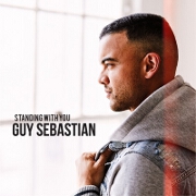Standing With You by Guy Sebastian