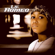 MY BABY by Lil Romeo