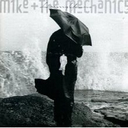Living Years by Mike & The Mechanics