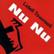 Nu Nu by Lidell Townsell & MTF