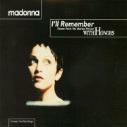 I'll Remember by Madonna