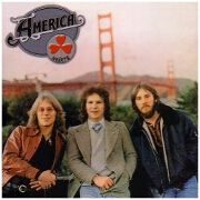 Hearts by America