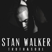 Truth & Soul by Stan Walker
