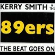 The Beat Goes On by Kerry Smith & the '89ers