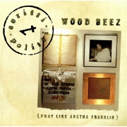 Wood Beez by Scritti Politti