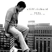 Real As I Wanna Be by Cliff Richard