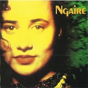 Ngaire by Ngaire