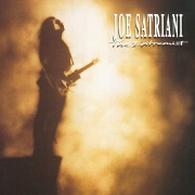 The Extremist by Joe Satriani
