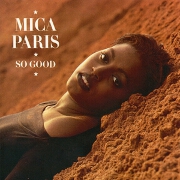 So Good by Mica Paris