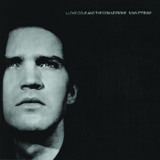 Mainstream by Lloyd Cole & The Commotions
