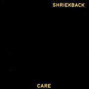 Care by Shriekback