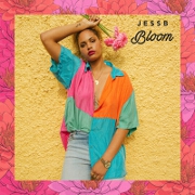 Bloom by JessB